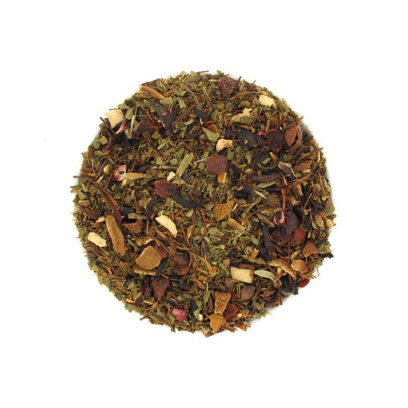 Potion du docteur Formissimo