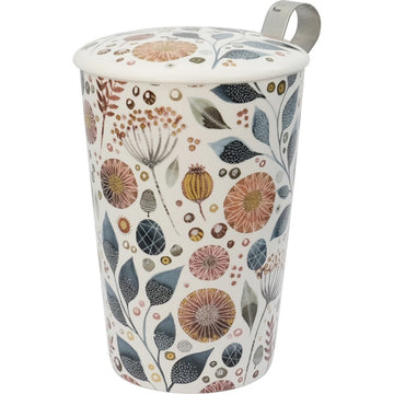 Tisanière TEAEVE PAMPA