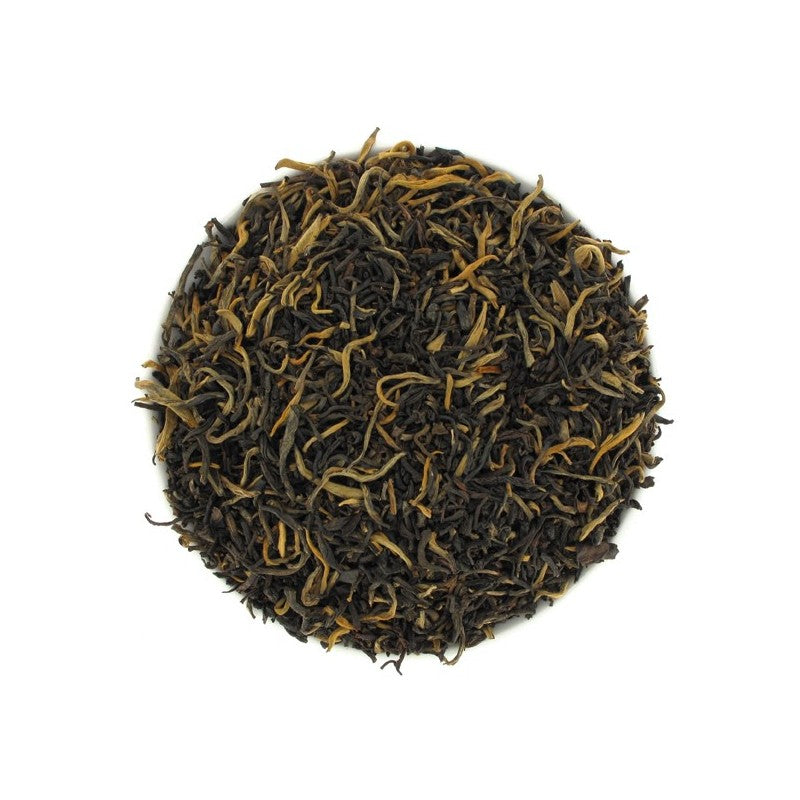 Yunnan extra Fruité