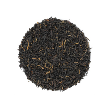Yunnan FOP BIO
